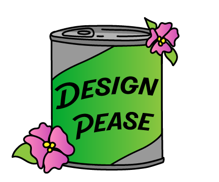 Design Pease